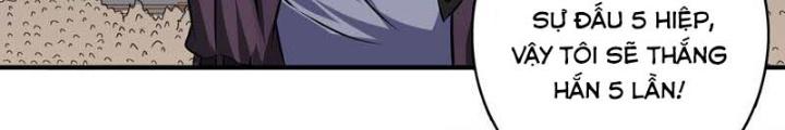 Địa Ngục Này Ta Mở Ra Đấy Chapter 127 - Trang 4