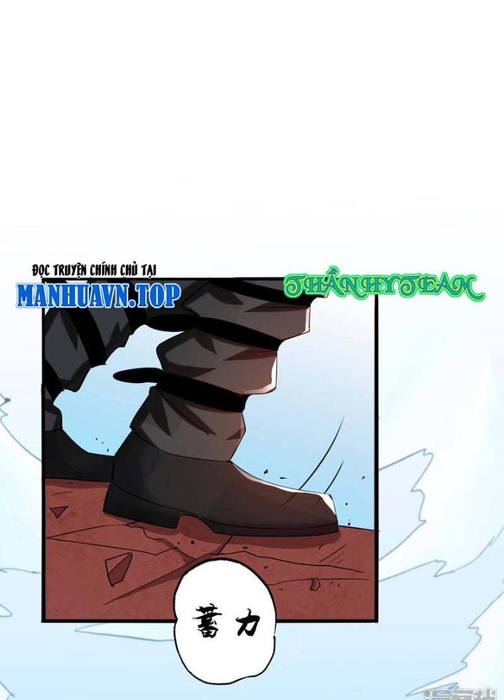 Địa Ngục Này Ta Mở Ra Đấy Chapter 127 - Trang 4