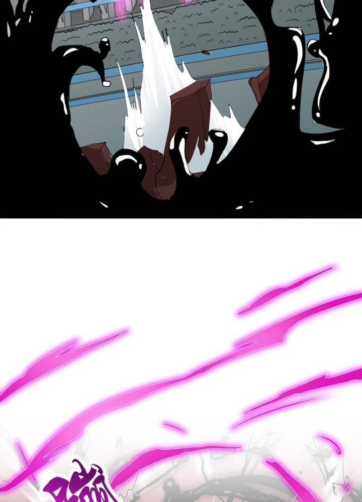 Địa Ngục Này Ta Mở Ra Đấy Chapter 127 - Trang 4