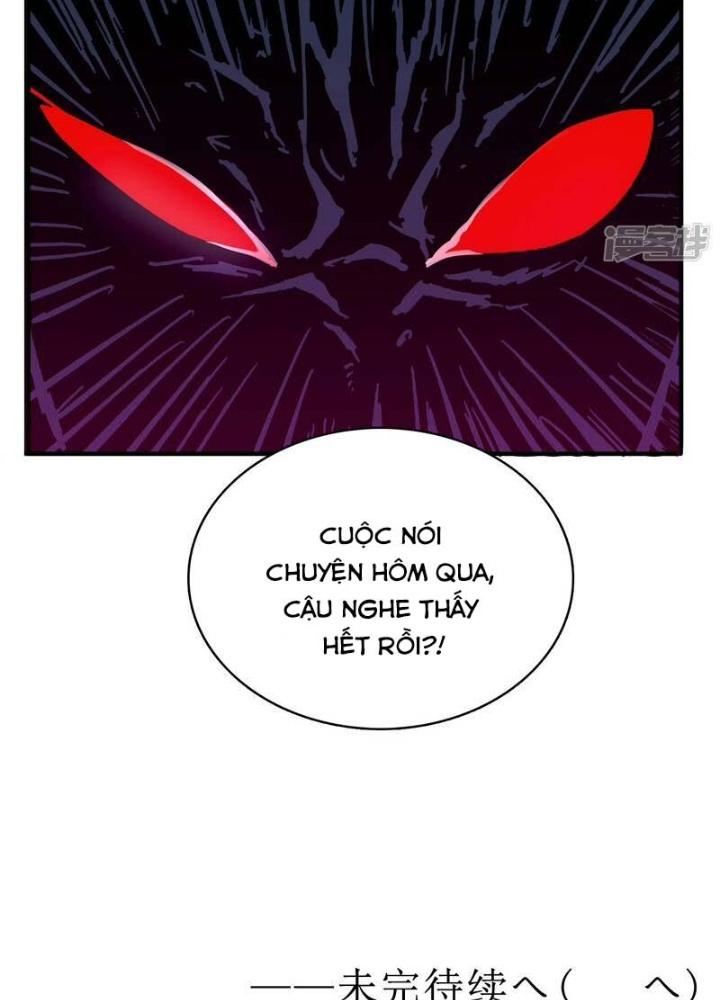 Địa Ngục Này Ta Mở Ra Đấy Chapter 127 - Trang 4