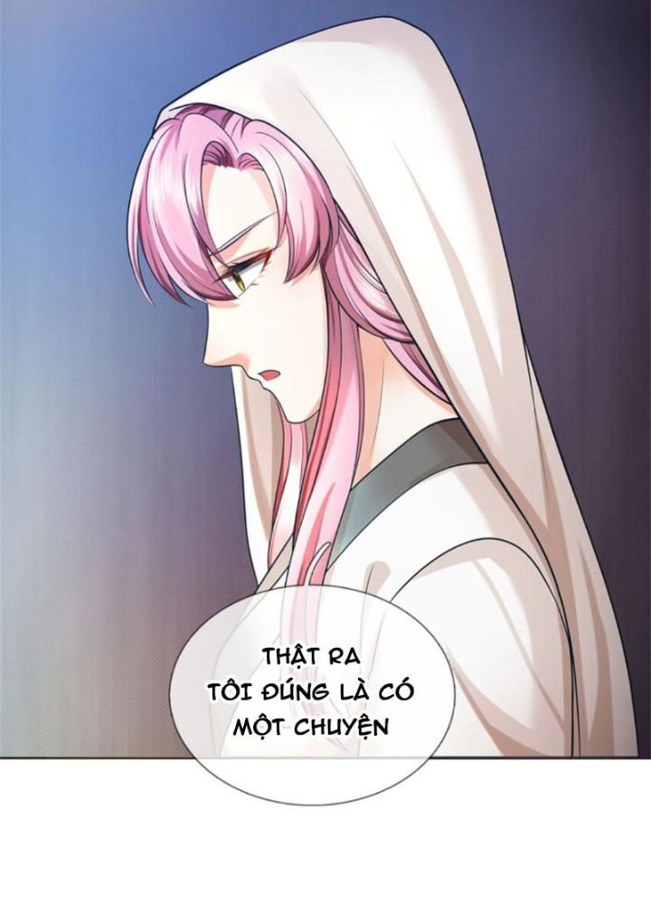 Ta Được Nuôi Dưỡng Bởi Nữ Ma Đầu Chapter 100 - Trang 2