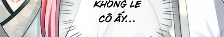 Ta Được Nuôi Dưỡng Bởi Nữ Ma Đầu Chapter 100 - Trang 2