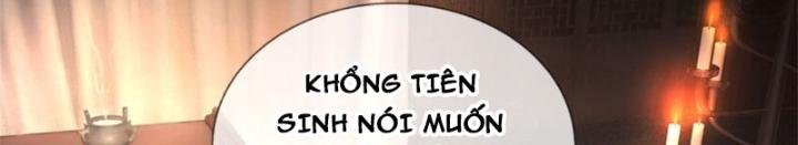 Ta Được Nuôi Dưỡng Bởi Nữ Ma Đầu Chapter 100 - Trang 2