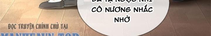 Ta Được Nuôi Dưỡng Bởi Nữ Ma Đầu Chapter 100 - Trang 2