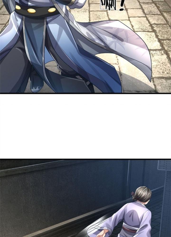 Ta Được Nuôi Dưỡng Bởi Nữ Ma Đầu Chapter 100 - Trang 2