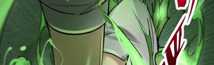 Ngô Mệnh Phụng Thiên Chapter 4 - Trang 2