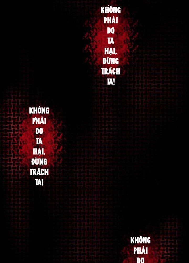 Ngô Mệnh Phụng Thiên Chapter 4 - Trang 2