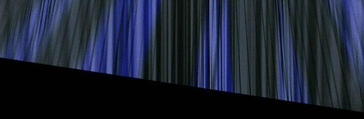 Ngô Mệnh Phụng Thiên Chapter 4 - Trang 2