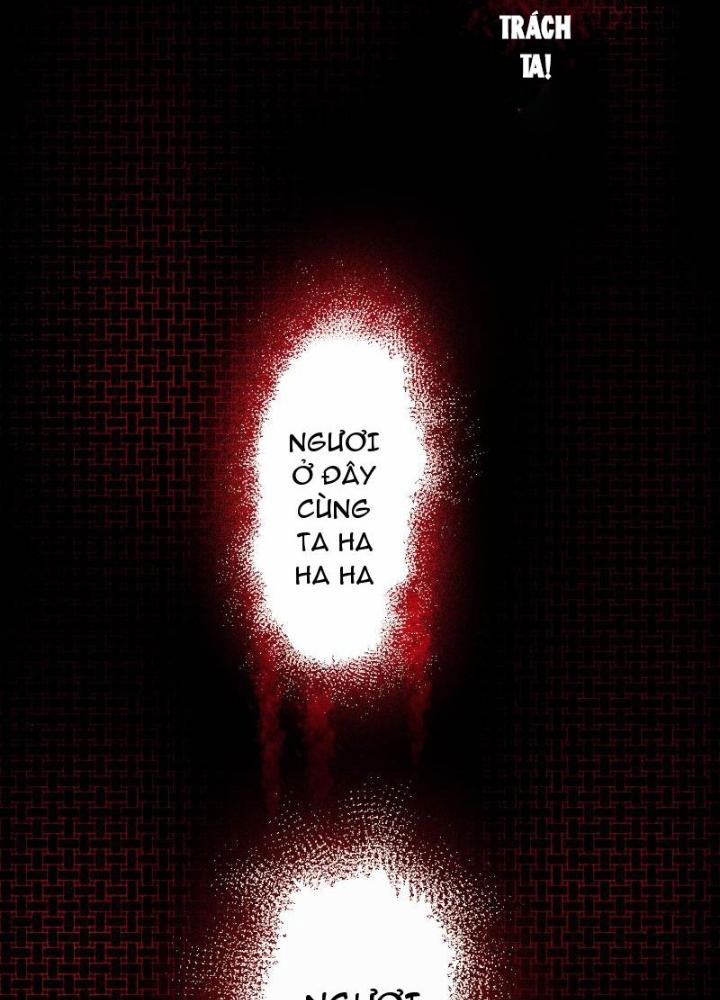 Ngô Mệnh Phụng Thiên Chapter 4 - Trang 2