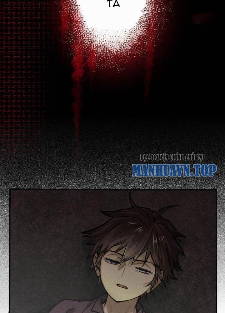 Ngô Mệnh Phụng Thiên Chapter 4 - Trang 2