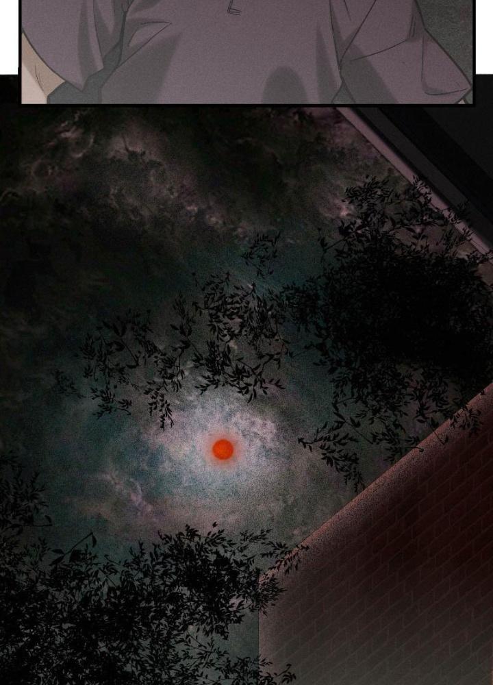 Ngô Mệnh Phụng Thiên Chapter 4 - Trang 2