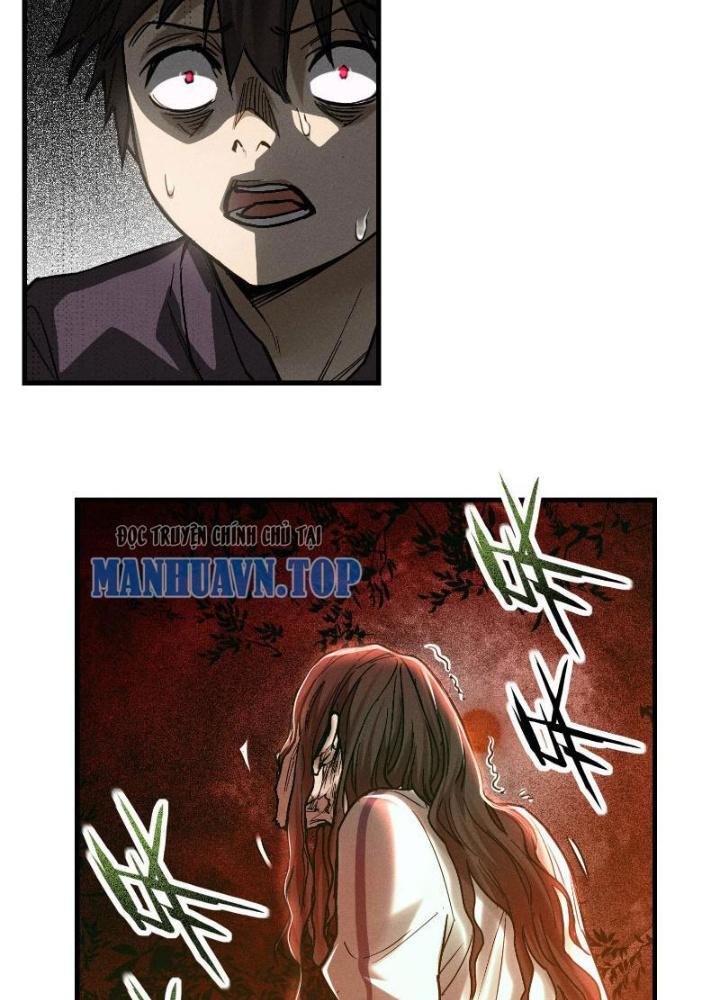 Ngô Mệnh Phụng Thiên Chapter 4 - Trang 2