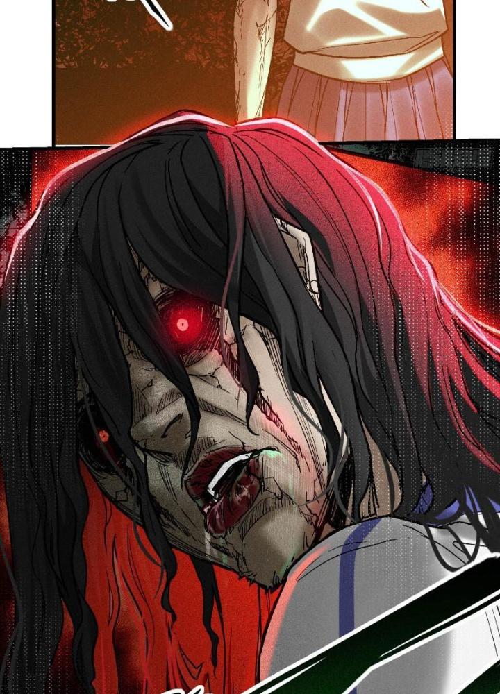 Ngô Mệnh Phụng Thiên Chapter 4 - Trang 2