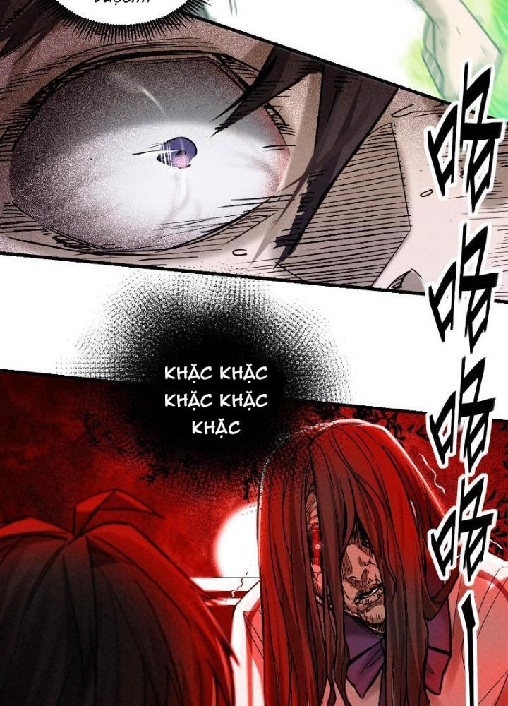 Ngô Mệnh Phụng Thiên Chapter 4 - Trang 2