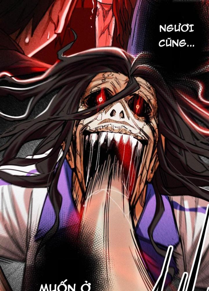 Ngô Mệnh Phụng Thiên Chapter 4 - Trang 2