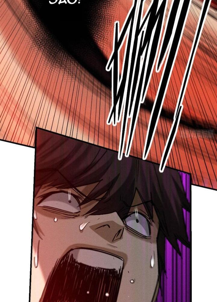 Ngô Mệnh Phụng Thiên Chapter 4 - Trang 2