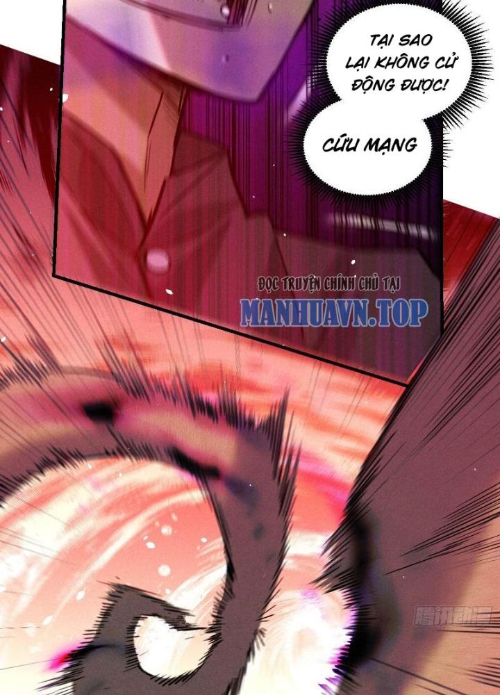 Ngô Mệnh Phụng Thiên Chapter 4 - Trang 2