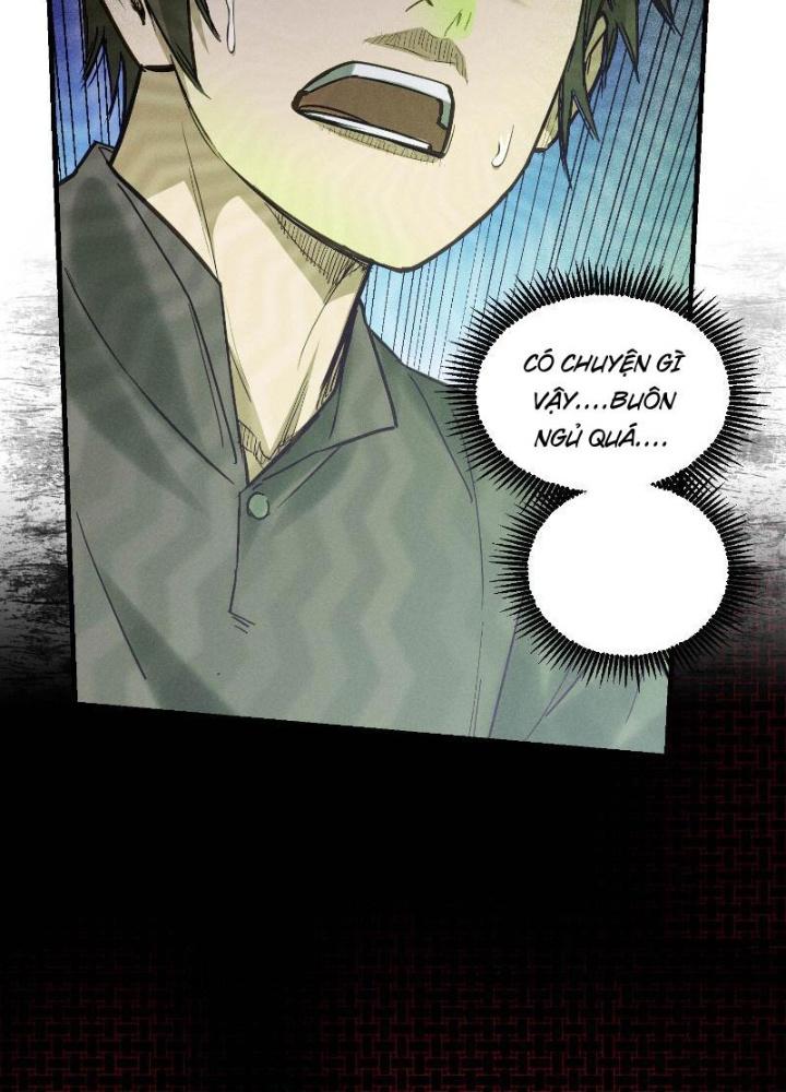 Ngô Mệnh Phụng Thiên Chapter 4 - Trang 2