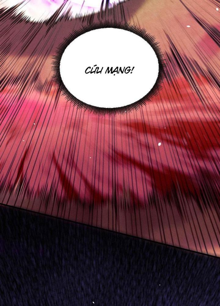 Ngô Mệnh Phụng Thiên Chapter 4 - Trang 2