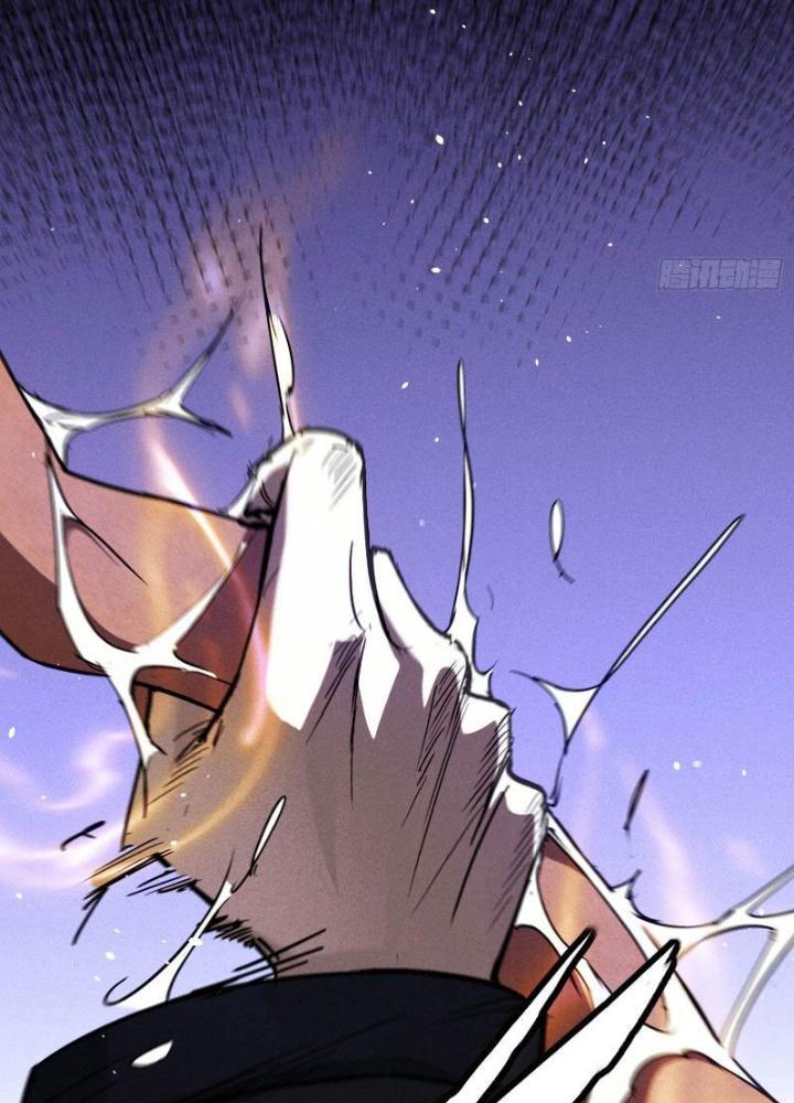 Ngô Mệnh Phụng Thiên Chapter 4 - Trang 2