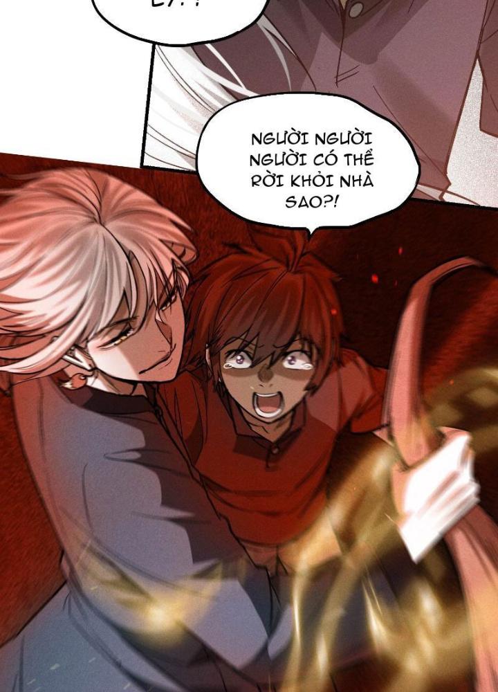 Ngô Mệnh Phụng Thiên Chapter 4 - Trang 2