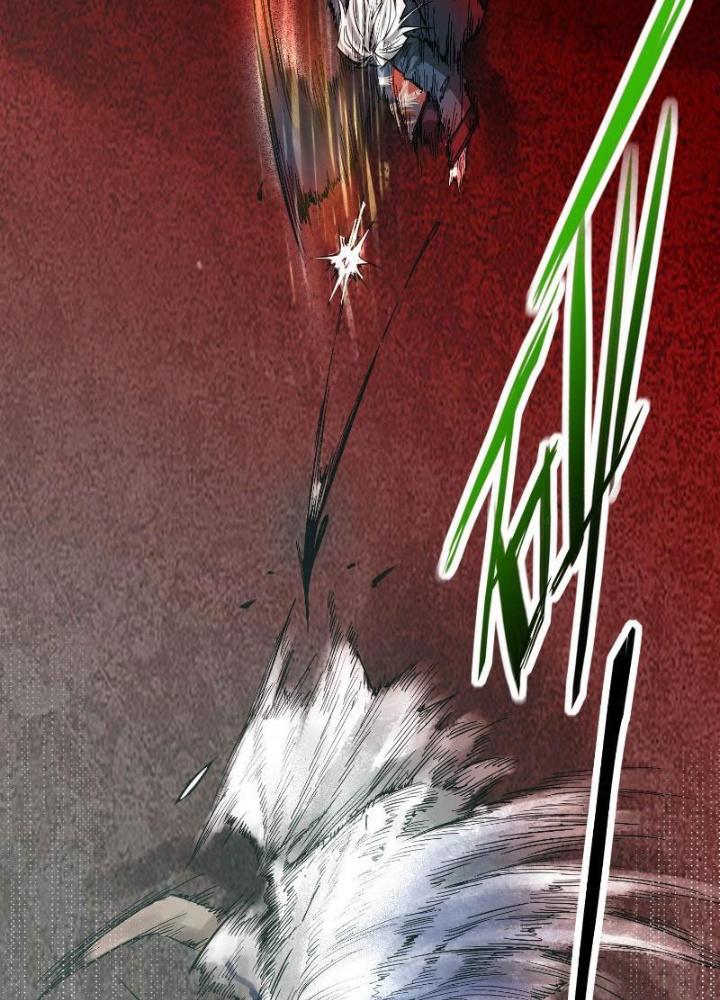 Ngô Mệnh Phụng Thiên Chapter 4 - Trang 2