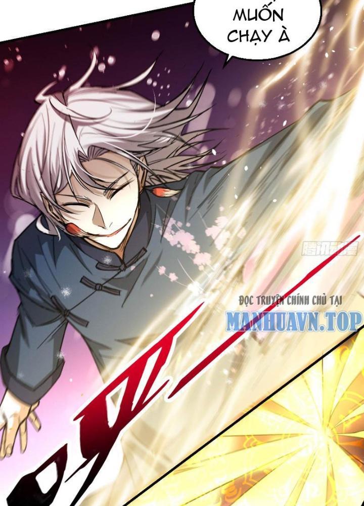 Ngô Mệnh Phụng Thiên Chapter 4 - Trang 2