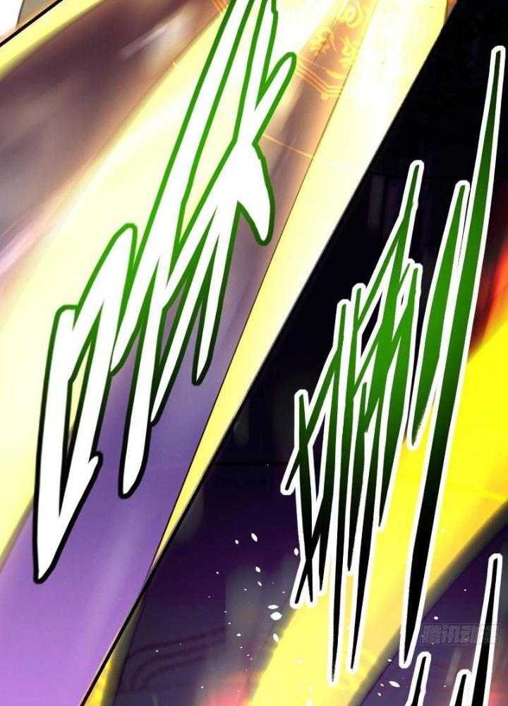 Ngô Mệnh Phụng Thiên Chapter 4 - Trang 2