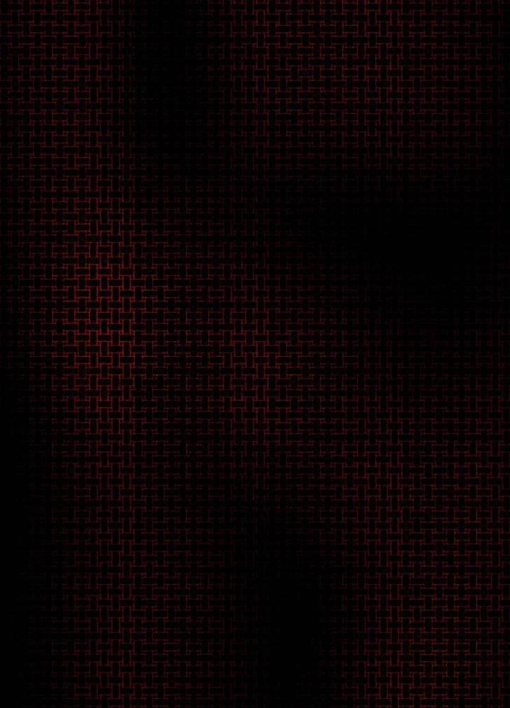 Ngô Mệnh Phụng Thiên Chapter 4 - Trang 2