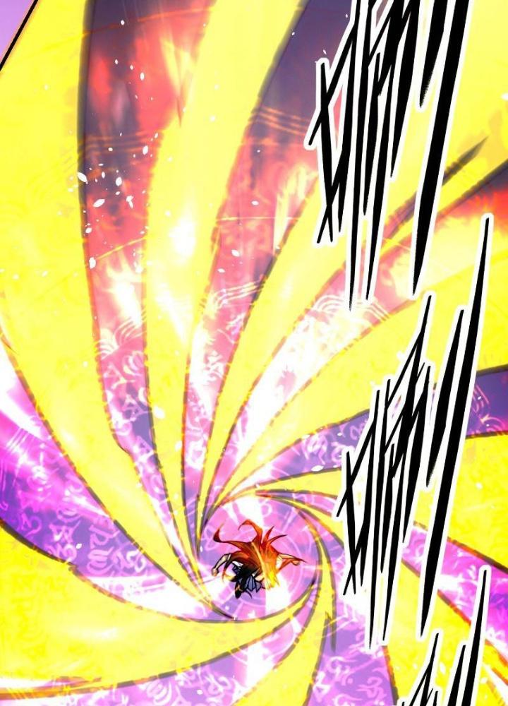 Ngô Mệnh Phụng Thiên Chapter 4 - Trang 2