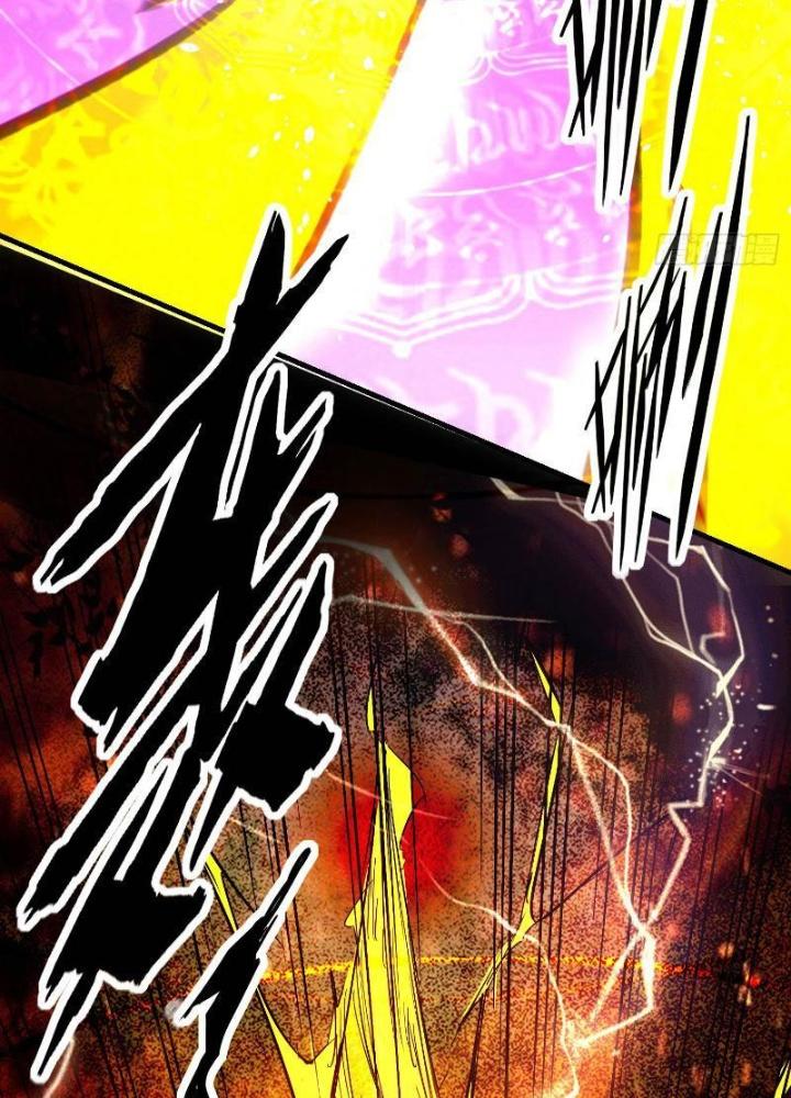 Ngô Mệnh Phụng Thiên Chapter 4 - Trang 2