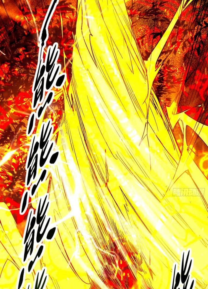 Ngô Mệnh Phụng Thiên Chapter 4 - Trang 2