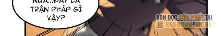 Ngô Mệnh Phụng Thiên Chapter 4 - Trang 2