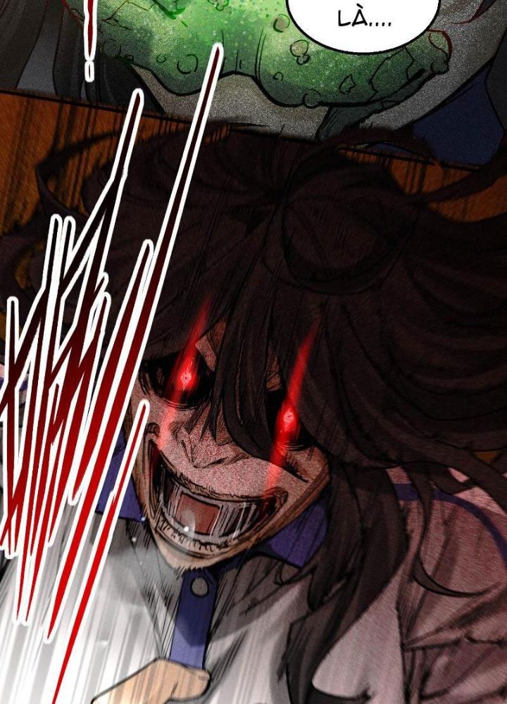 Ngô Mệnh Phụng Thiên Chapter 4 - Trang 2