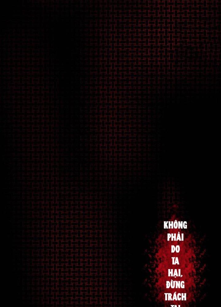 Ngô Mệnh Phụng Thiên Chapter 4 - Trang 2