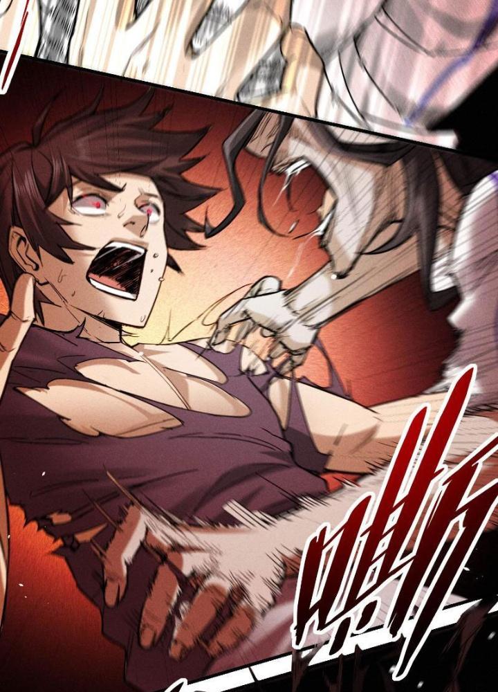 Ngô Mệnh Phụng Thiên Chapter 4 - Trang 2