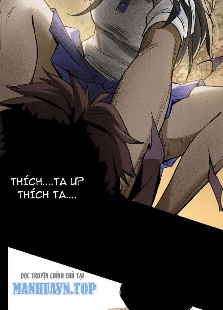 Ngô Mệnh Phụng Thiên Chapter 4 - Trang 2