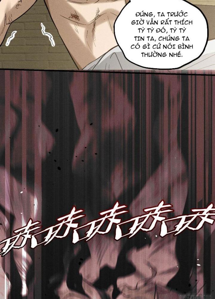 Ngô Mệnh Phụng Thiên Chapter 4 - Trang 2