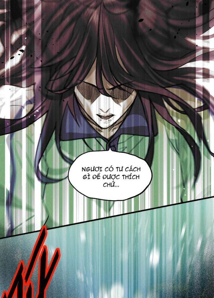 Ngô Mệnh Phụng Thiên Chapter 4 - Trang 2