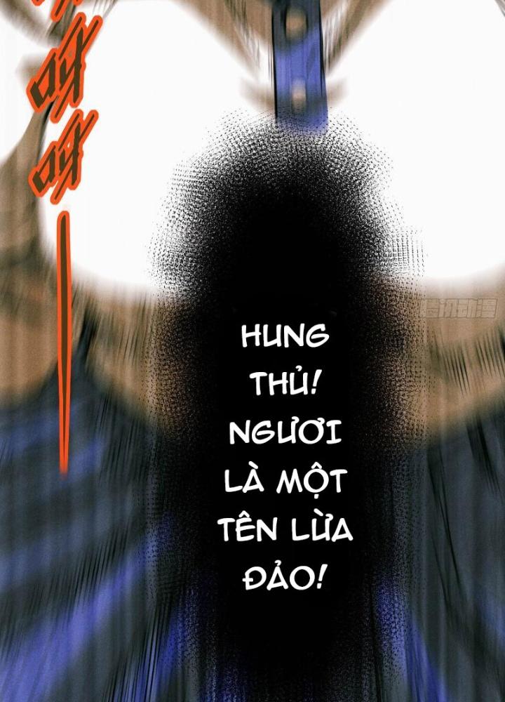 Ngô Mệnh Phụng Thiên Chapter 4 - Trang 2