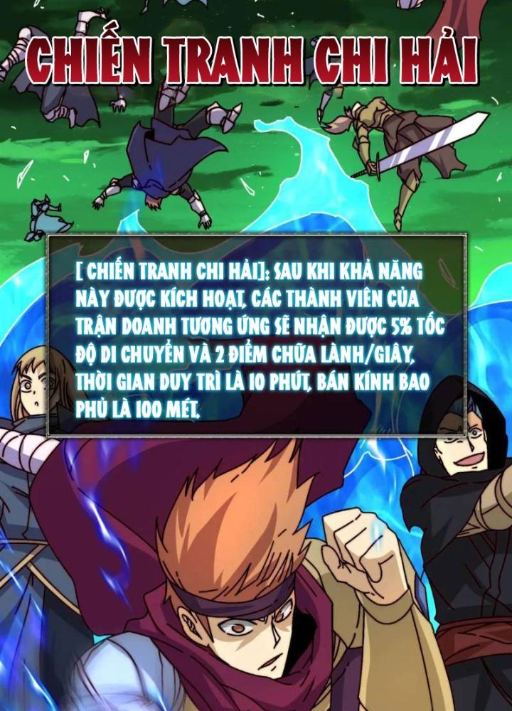 Trùm Cuối Là Ta Chapter 61 - Trang 3