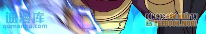 Trùm Cuối Là Ta Chapter 61 - Trang 3