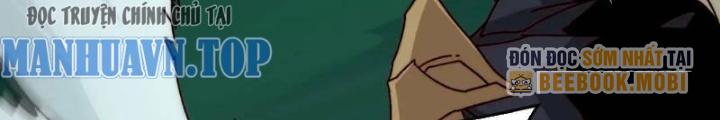 Trùm Cuối Là Ta Chapter 61 - Trang 3