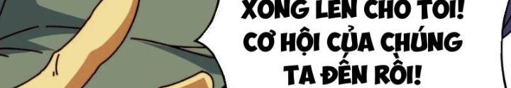 Trùm Cuối Là Ta Chapter 61 - Trang 3