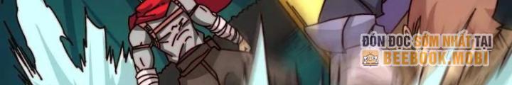 Trùm Cuối Là Ta Chapter 61 - Trang 3