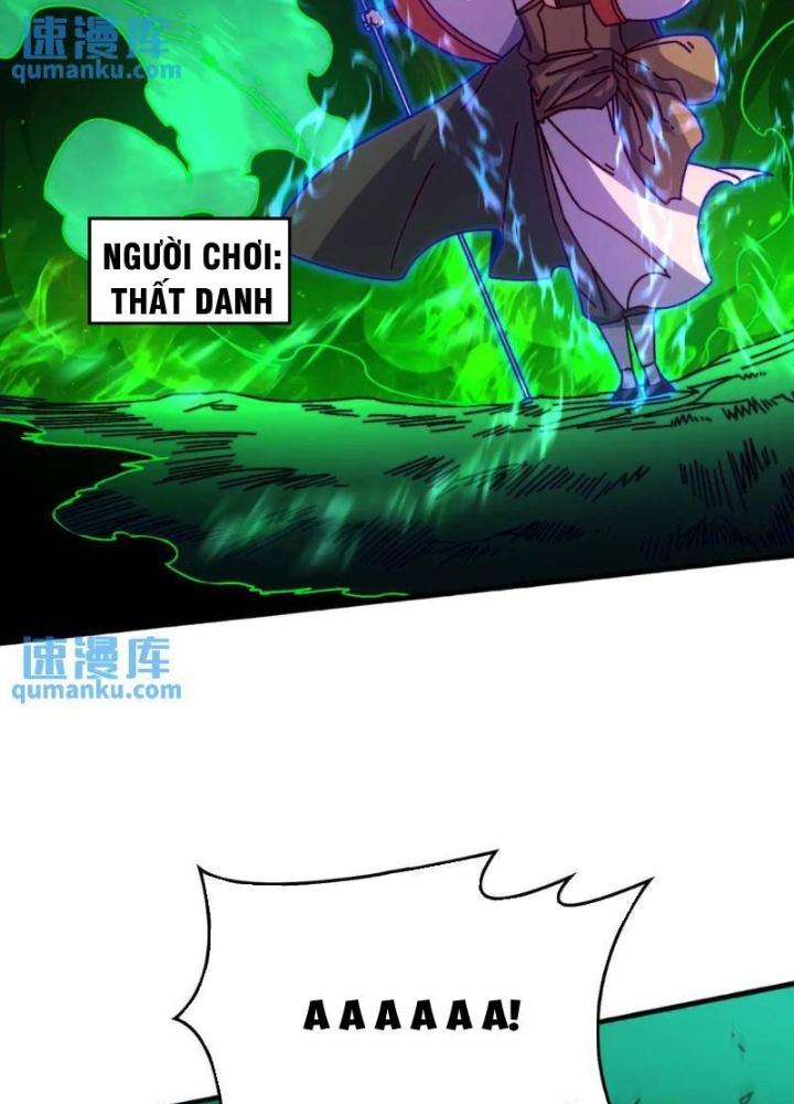 Trùm Cuối Là Ta Chapter 61 - Trang 3