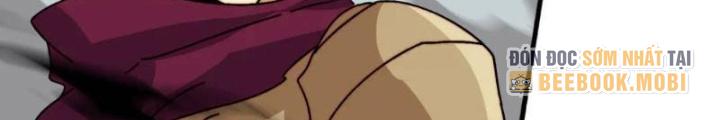 Trùm Cuối Là Ta Chapter 61 - Trang 3