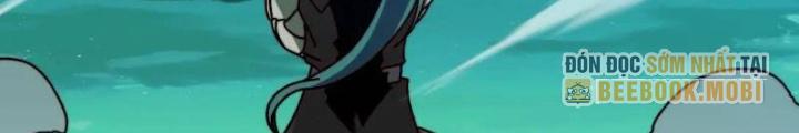 Trùm Cuối Là Ta Chapter 61 - Trang 3