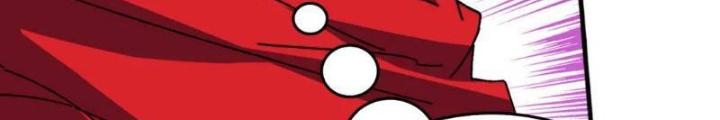 Trùm Cuối Là Ta Chapter 61 - Trang 3
