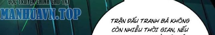Trùm Cuối Là Ta Chapter 61 - Trang 3